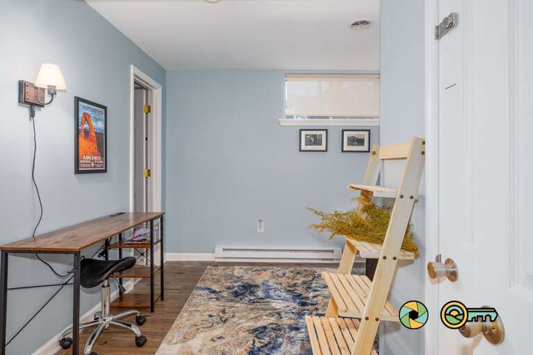 Find Rentals Find Rentals