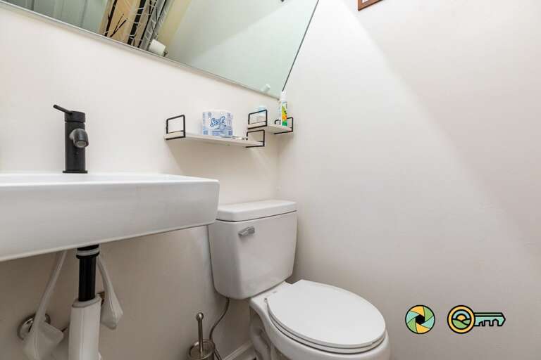 Find Rentals Find Rentals