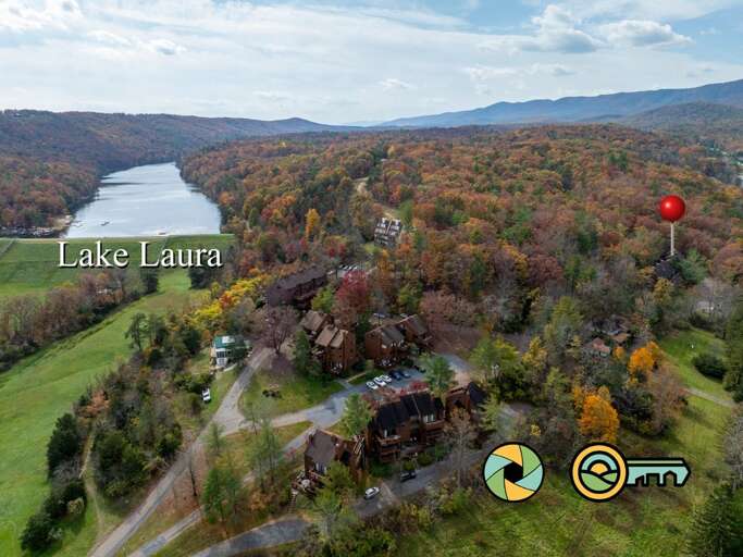 Find Rentals Find Rentals