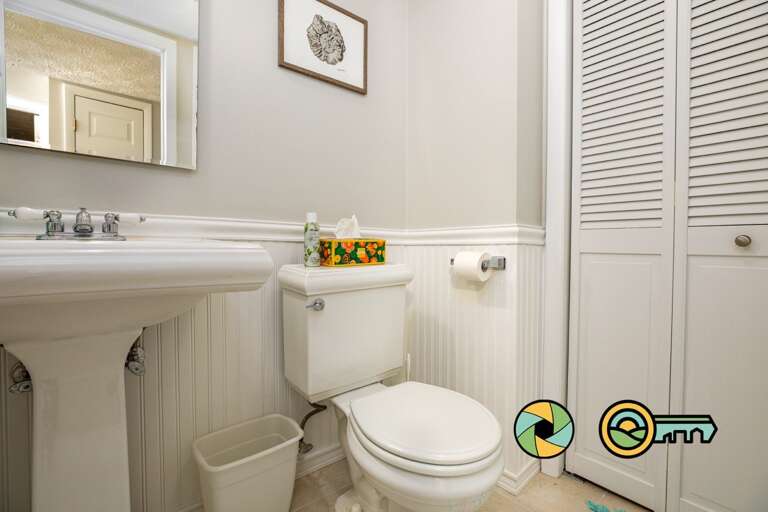 Find Rentals Find Rentals