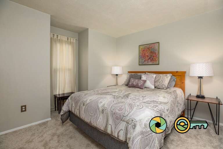 Find Rentals Find Rentals