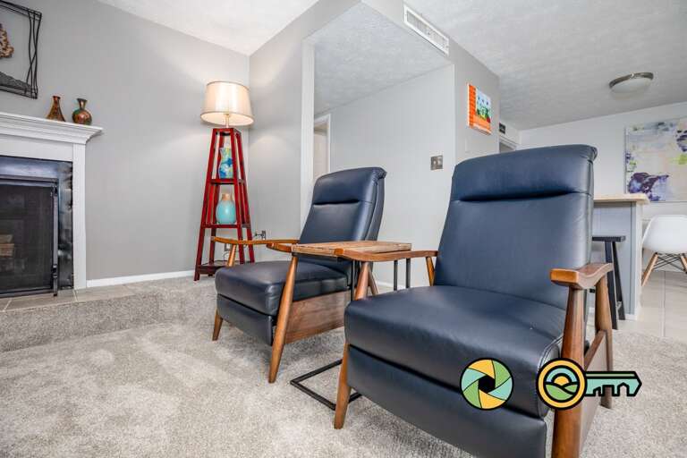 Find Rentals Find Rentals