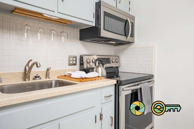 Find Rentals Find Rentals