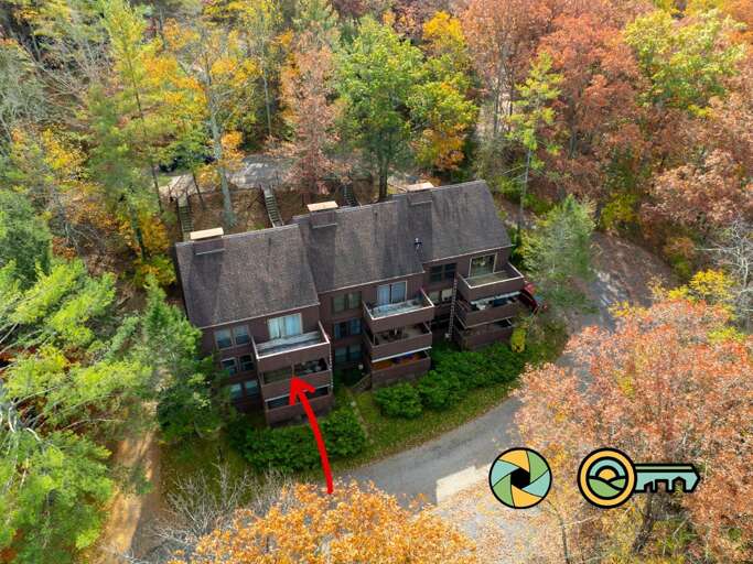 Find Rentals Find Rentals