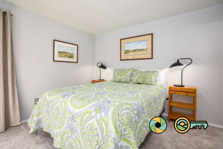 Find Rentals Find Rentals