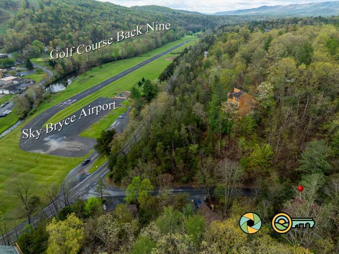 Find Rentals Find Rentals