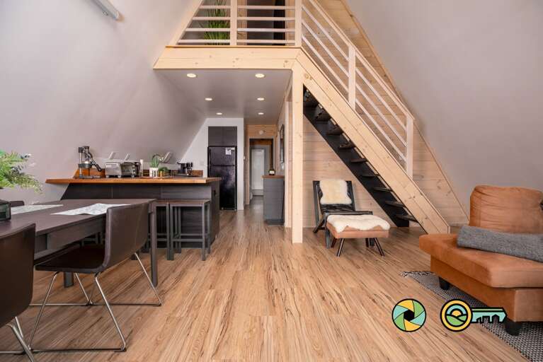 Find Rentals Find Rentals