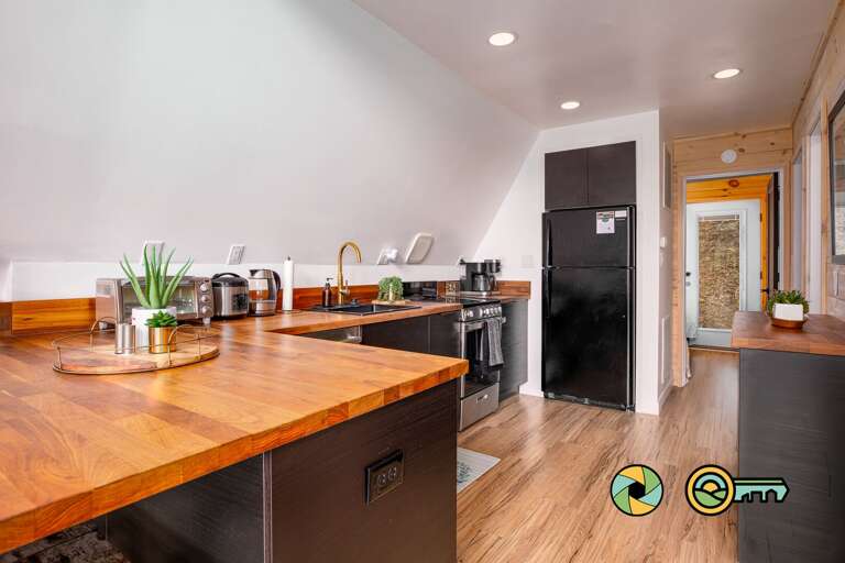 Find Rentals Find Rentals