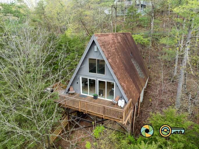 Find Rentals Find Rentals