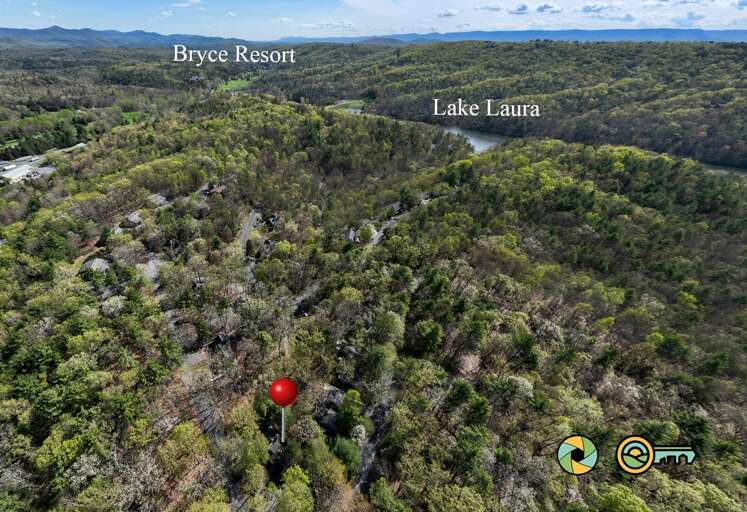 Lakeview 85B: Treehouse Mountain Lakeview 85B: Treehouse Mountain