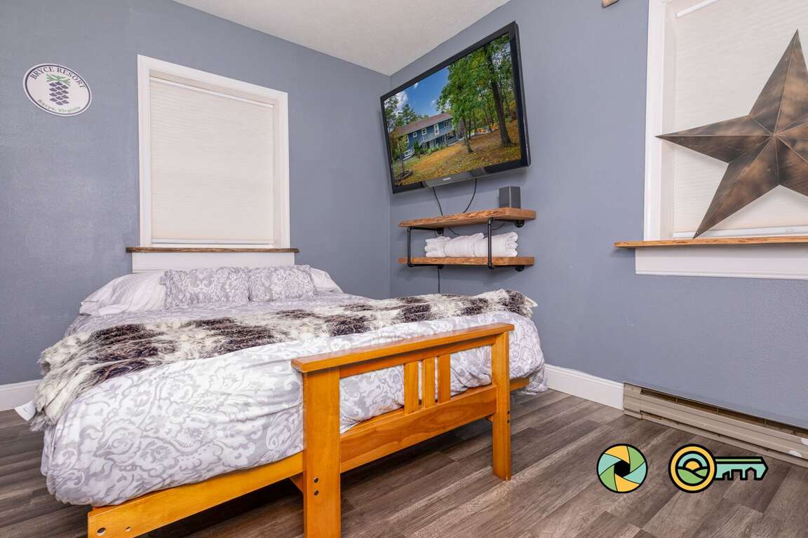 Find Rentals Find Rentals