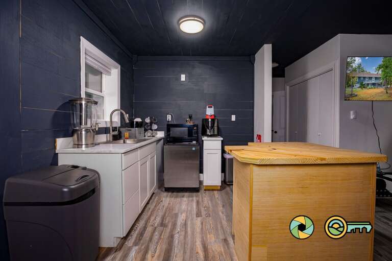 Find Rentals Find Rentals
