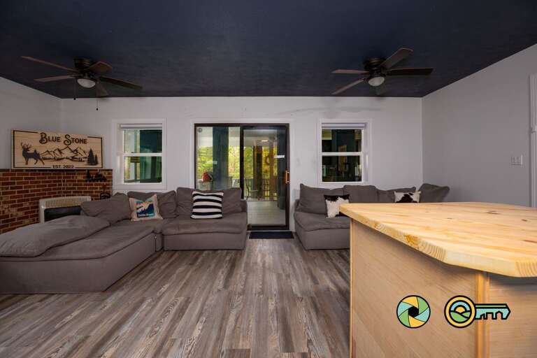 Find Rentals Find Rentals