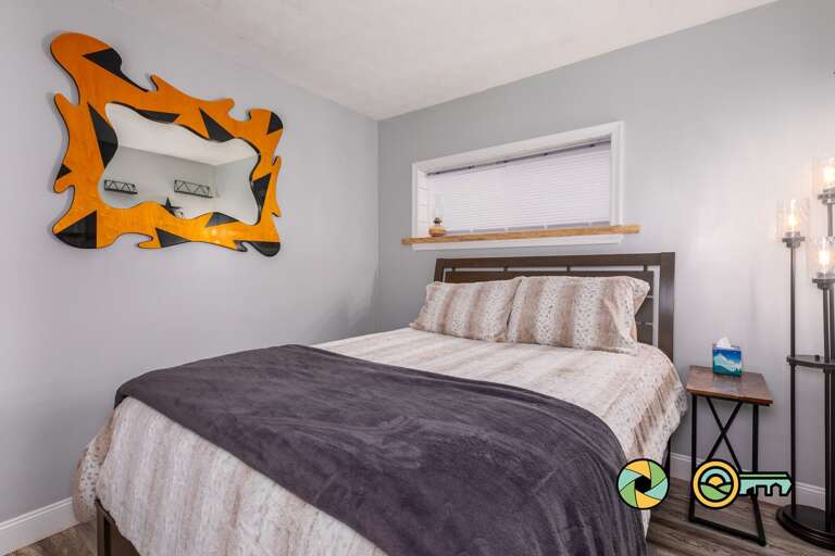 Find Rentals Find Rentals