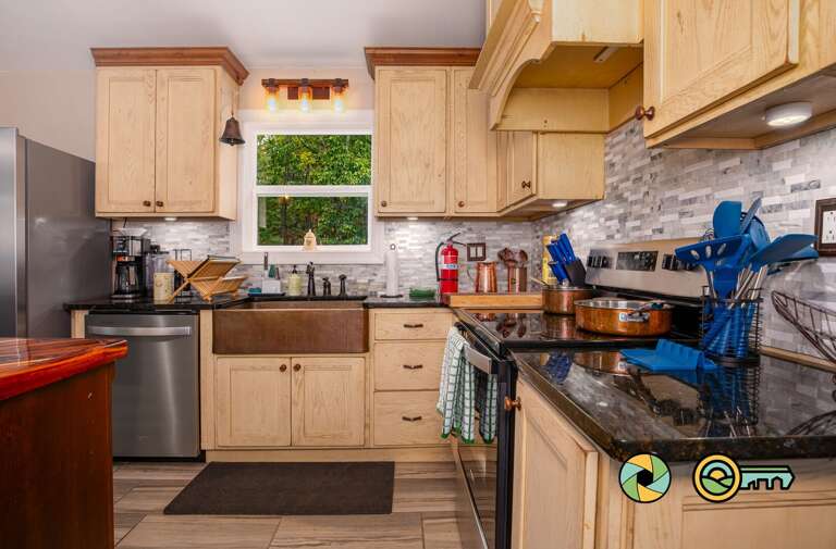 Find Rentals Find Rentals