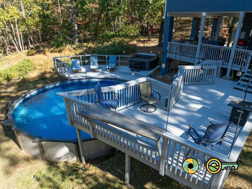 Find Rentals Find Rentals