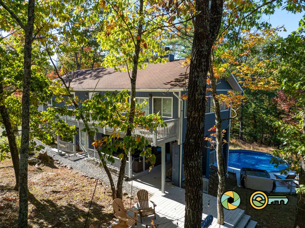 Find Rentals Find Rentals