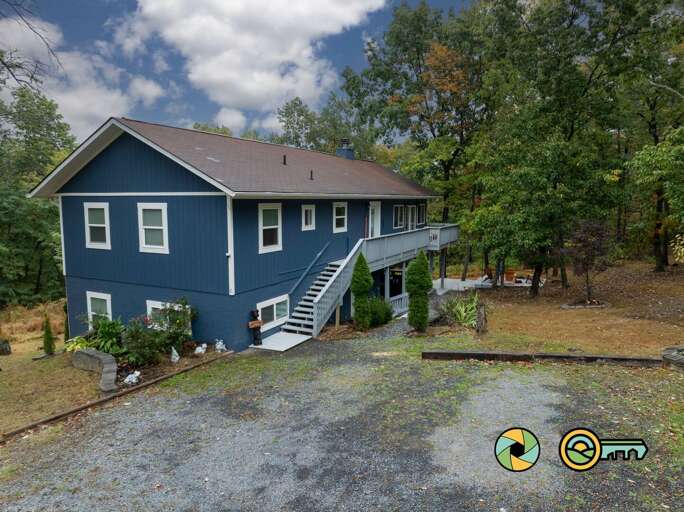 Find Rentals Find Rentals