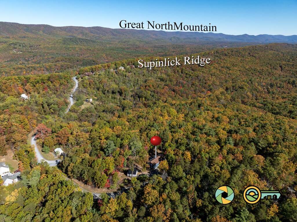 Find Rentals Find Rentals
