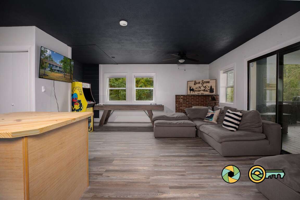 Find Rentals Find Rentals