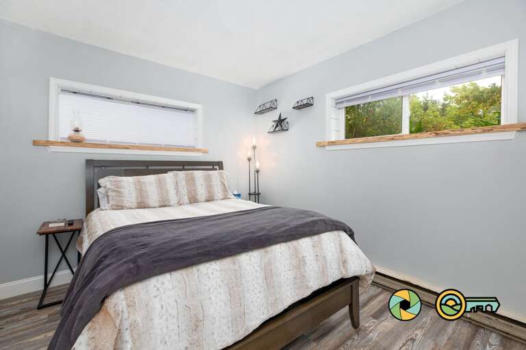 Find Rentals Find Rentals