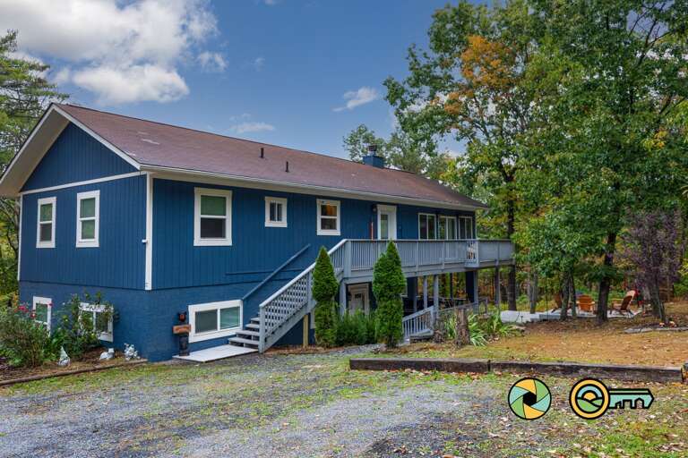 Mount Jackson Other Rental Mount Jackson Other Rental