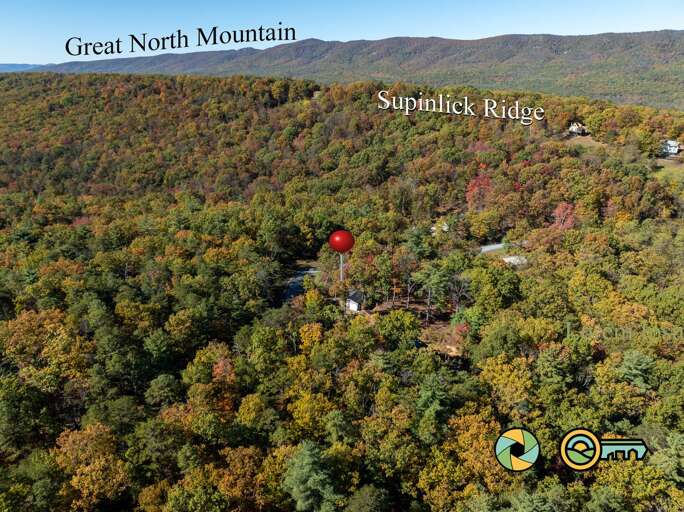 Find Rentals Find Rentals
