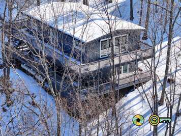 139 Laura Court: Mount Olive Lodge