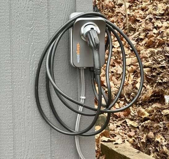 139 Laura Court: Mount Olive Lodge