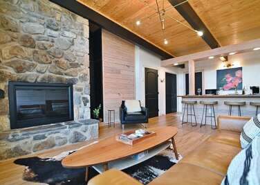 Aspen East Unit #338: Sunset Ridge