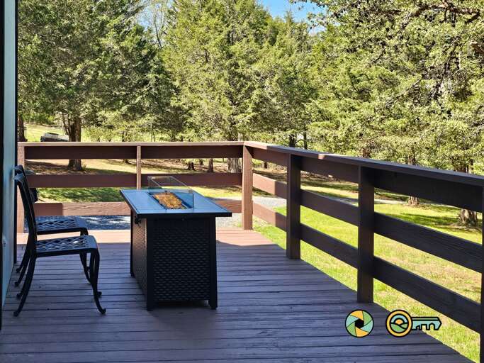 Mount Jackson Rental Rental