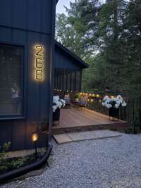 268 Picard Court: Bear Lodge