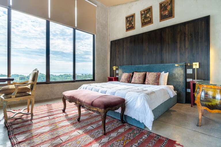 Manuel Antonio Home Rental