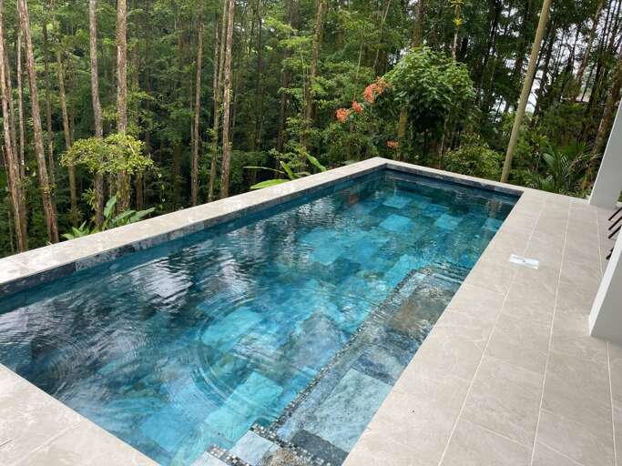 Honu Kai Arribada (Master)