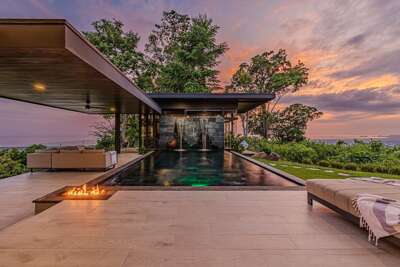 Portalon Home Rental