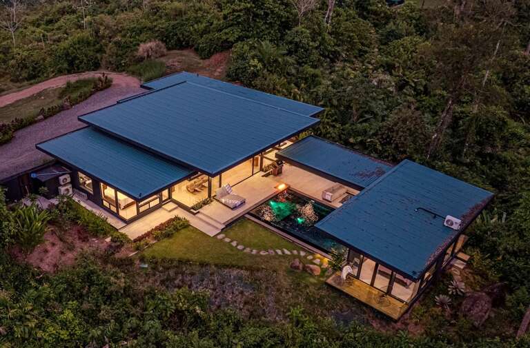 Portalon Home Rental