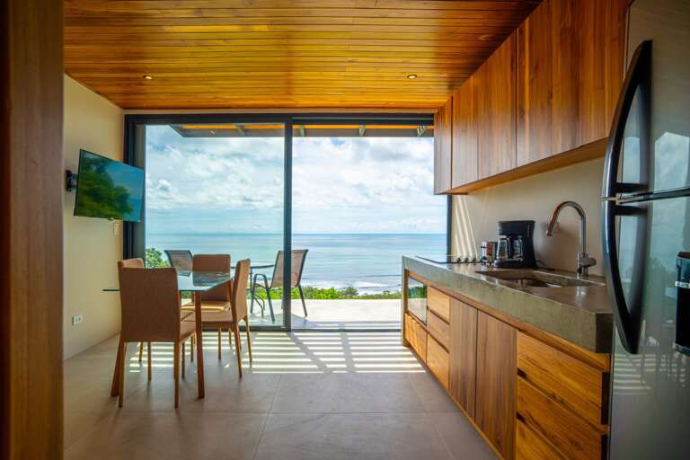 Dominical Home Rental