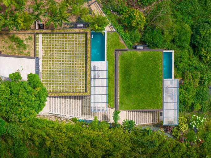 Dominical Home Rental