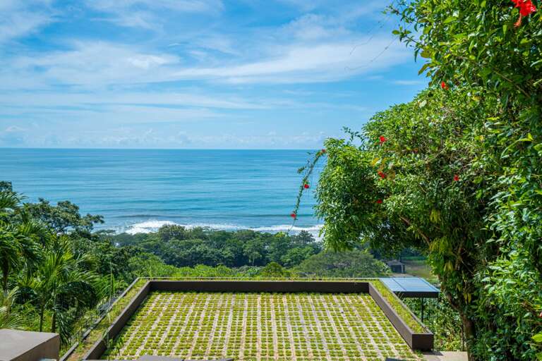 Dominical Home Rental