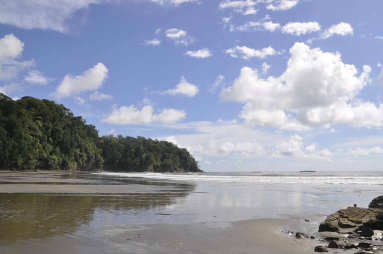 San Buenas Home Rental