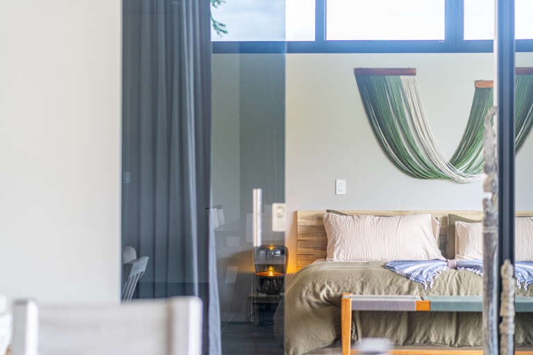 Elegant room, with unique details for greater comfort. Elegant room, with unique details for greater comfort.