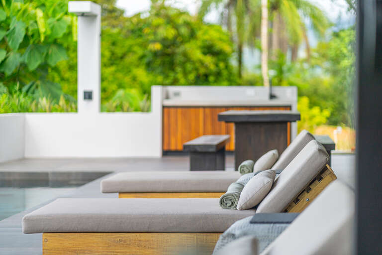 A serene place designed for relaxation, where you can fully enjoy your day. A serene place designed for relaxation, where you can fully enjoy your day.