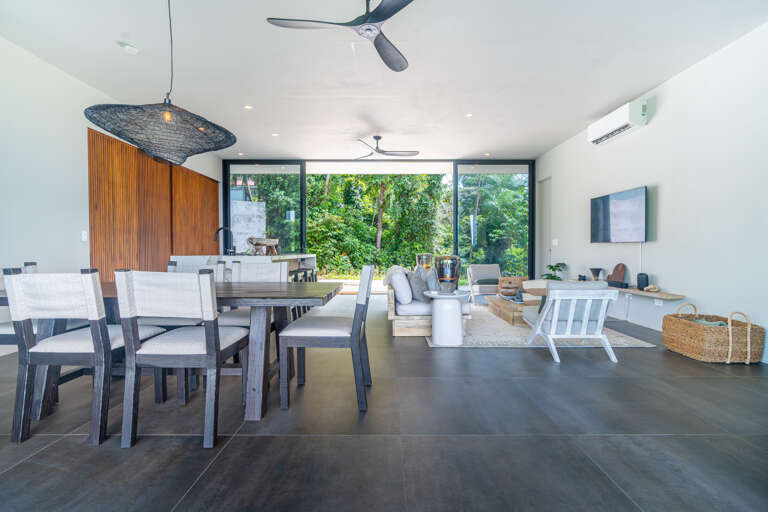 Spacious and stylish living room designed for both relaxation and entertaining. Spacious and stylish living room designed for both relaxation and entertaining.