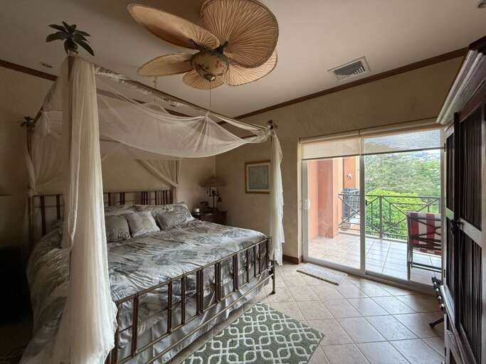 Los Suenos Home Rental