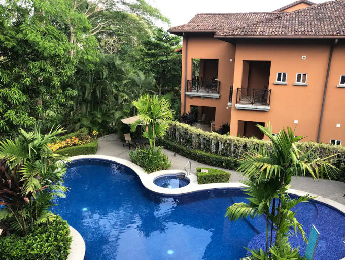 Find Rentals Find Rentals