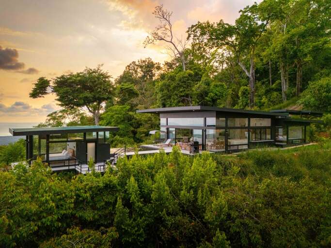 Portalon Home Rental