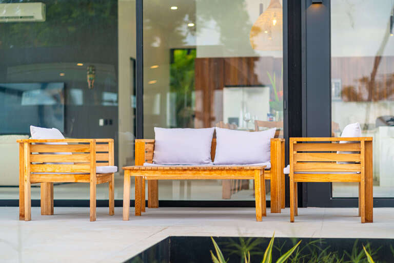 Find Rentals Find Rentals