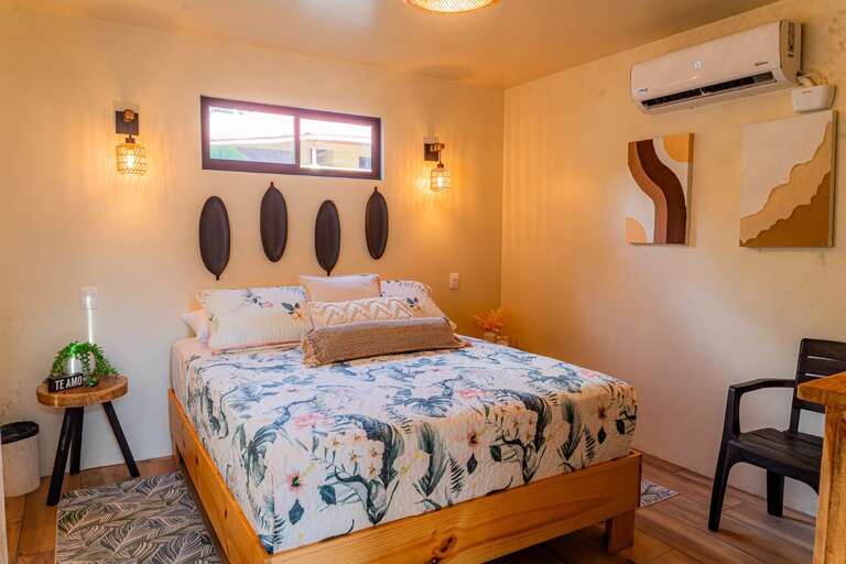 Uvita Home Rental