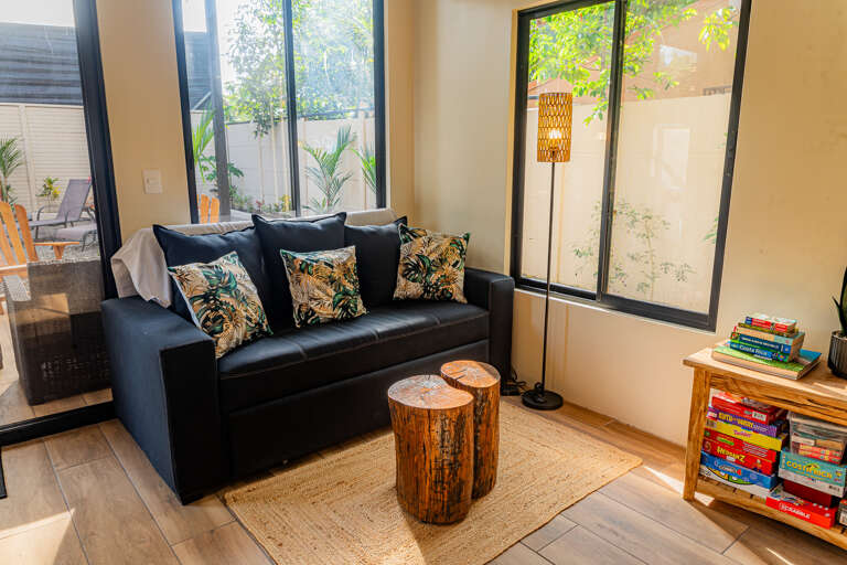 Find Rentals Find Rentals