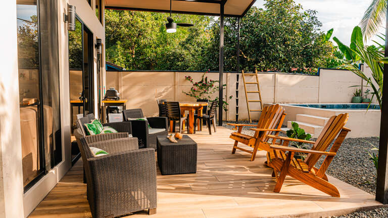 Find Rentals Find Rentals